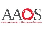American Academy of Orthopaedic Surgeons Page