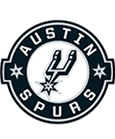 Austin Spurs