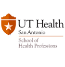 UT Health San Antonio